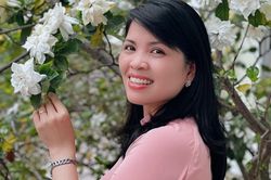 Đau đầu vì xung đột của các con, bà mẹ ở Hà Nội áp dụng cách dạy cực lạ