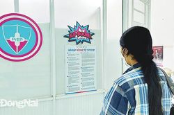 Sử dụng thuốc PrEP để phòng bệnh HIV
