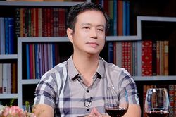 Bá Anh 'Thương ngày nắng về' lần đầu trải lòng về đổ vỡ hôn nhân