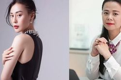 Phương Oanh đã mất nhiều hơn được sau khi gay gắt tố vợ Shark Bình 'dựa hơi'?