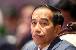 Indonesia phủ nhận chuyện hàng loạt tài liệu mật của tổng thống bị rò rỉ