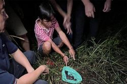 Lời khai chi tiết của kẻ nổ súng cướp ngân hàng ở Đồng Nai