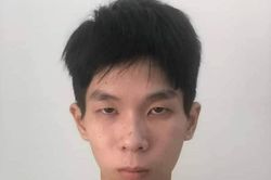 Tạm giữ hình sự thanh niên 'giăng bẫy' các nữ sinh để quan hệ tình dục