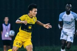 U20 Indonesia hành động bất ngờ trước trận gặp U20 Việt Nam; Báo chí quốc tế thất vọng với phong độ của Quang Hải ở Pau FC