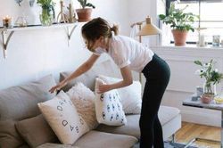 Hiểu để theo đuổi lối sống tối giản như bạn mong muốn