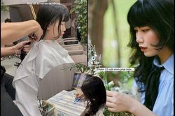 Phát hiện ung thư khi mới ngoài 20, Tiktoker triệu view dùng đam mê chiến đấu với bệnh tật
