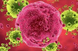 Nhiễm HIV vì những lần 'dại dột' và cách phòng tránh căn bệnh thế kỷ