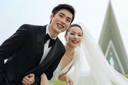 Tại sao nhiều người thích chi tiền 'khủng' để du lịch kết hợp tổ chức đám cưới?