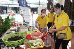 Xử lý rác hữu cơ tại nhà, giảm thiểu và tái sử dụng nhựa