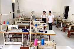Đảm bảo các điều kiện thực hiện Chương trình Giáo dục thường xuyên mới cấp THPT