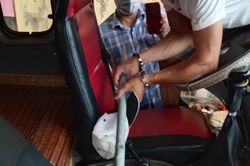 Vĩnh Linh: Khởi tố, bắt tạm giam đối tượng có hành vi cố ý gây thương tích