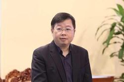 Thủ tướng bổ nhiệm tân Thứ trưởng Bộ Thông tin và Truyền thông