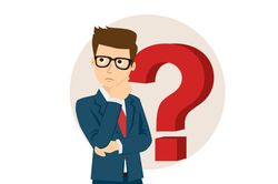 Con gì đập thì sống, không đập thì chết?