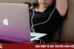 10 thói quen thường nhật đẩy nhanh tốc độ lão hóa
