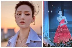 Khán giả gay gắt khi Hiền Hồ 'comeback' sau ồn ào 'anh em nương tựa'