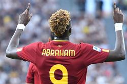 Nhận định bóng đá Empoli vs Roma: Nhiệm vụ giải cứu của Abraham