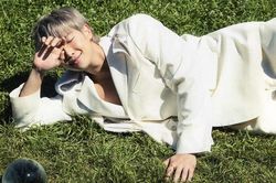 Nhà sách Mỹ mừng sinh nhật RM BTS đầy ý nghĩa