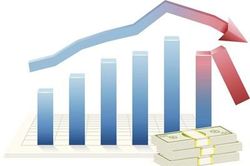 Tỷ giá USD hôm nay 12-9: Đồng USD có thể sẽ điều chỉnh giảm trong tuần này