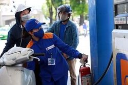 Ngày đầu tuần, giá xăng dầu sẽ đồng loạt giảm?