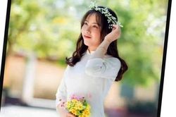 Hãy luôn biết ơn những gì bản thân đang có