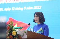 Dịch Covid-19 vẫn diễn biến phức tạp, khó lường