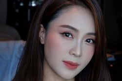 Sao Việt: Hồng Diễm đẹp dịu dàng, Hoa hậu Mai Phương khác lạ