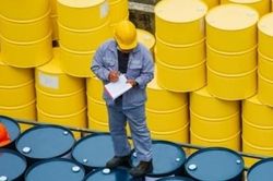 Nga khẳng định không bán dầu và khí đốt cho các nước áp giá trần