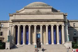 Đại học nhóm Ivy League thừa nhận làm 'khống' dữ liệu xếp hạng