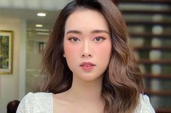 Tân Hoa hậu Miss Peace Vietnam 2022 lên tiếng về tin đồn được thuê đi thi