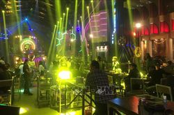 Phát hiện trên 100 đối tượng sử dụng ma túy trong quán Beer club Tiktok