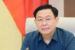 Sau sắp xếp huyện, xã việc phục vụ người dân có tốt hơn?