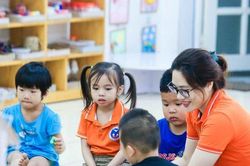 Hà Nội hỗ trợ học phí hơn 1.000 tỷ đồng cho năm học 2022-2023