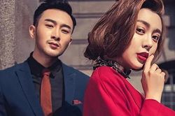 Những tiêu chí chọn vợ của những người đàn ông quyền lực, giàu sang