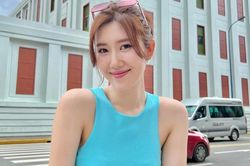 Thúy Ngân bức xúc: 'Khán giả có quyền khen chê, góp ý nhưng đừng miệt thị người khác'