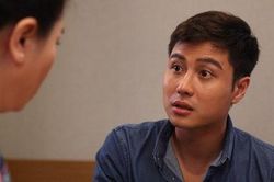 Sau lần đầu về thăm nhà tôi, bạn trai liền muốn chia tay