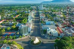 Novaland đề xuất đầu tư khu đô thị 2.800ha ở Tây Ninh