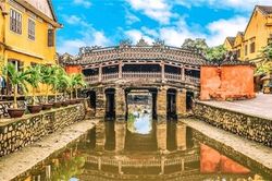 Vì một phố cổ Hội An không rác
