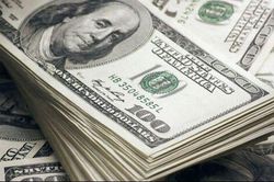 Đà tăng USD tác động tiêu cực cho kinh tế các nước phát triển