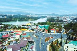 ''Tăng tốc'' hoàn thành mục tiêu thu ngân sách nhà nước