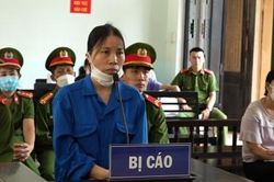 Chính trị - Xã hội Pháp luật - Cuộc sống Lừa đảo 37 tỷ đồng vì… thua đề