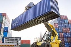 Tổng kim ngạch xuất nhập khẩu đạt gần 500 tỷ USD sau 8 tháng