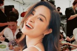 Nghề tay trái của 'bà mẹ bỉm sữa' Đông Nhi khiến dân tình vừa buồn cười vừa thương