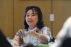 Tân Tạo kêu cứu vì có 'âm mưu thâu tóm'