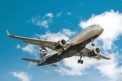 Lý do khách bị hạ hạng vé máy bay dù trả tiền nhiều