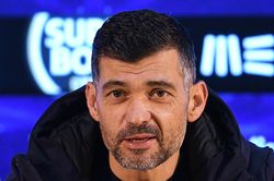 Nhận định bóng đá Porto vs Club Brugge: Mài sắc móng rồng
