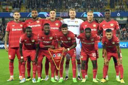Nhận định bóng đá Leverkusen vs Atletico Madrid: Vịnh nước êm ả của Atletico Madrid