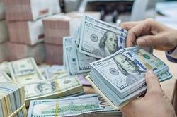 Hài hòa giữa kiên định tỷ giá và linh hoạt thị trường