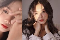 Cô sinh viên ngành Ngôn ngữ đa tài bén duyên với nghệ thuật