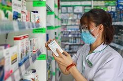Nguy kịch vì thiếu thuốc giải độc