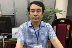 Đường đi của bọc nilon đen chứa 300 triệu đến tay 'sếp' QLTT Trần Hùng